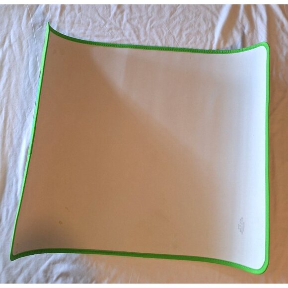 Thomas & Friends Playmat 30x24 Train Tracks Zoo Farm Hospital - Picture 6 of 9